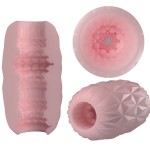 PRETTY LOVE - ATHENA ALICE PACK 15 VERSCHIEDENE MÃNNLICHE MASTURBATOREN